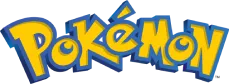 2560px-International_Pokemon_logo.svg
