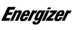 energizer-slide