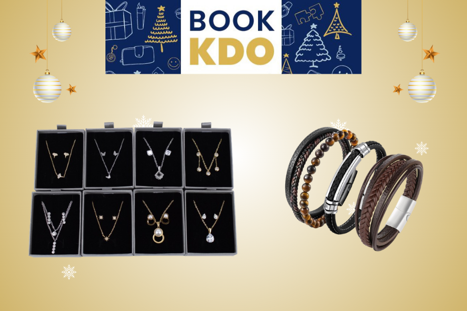 bijoux en acier inoxydable, bracelets en cuir