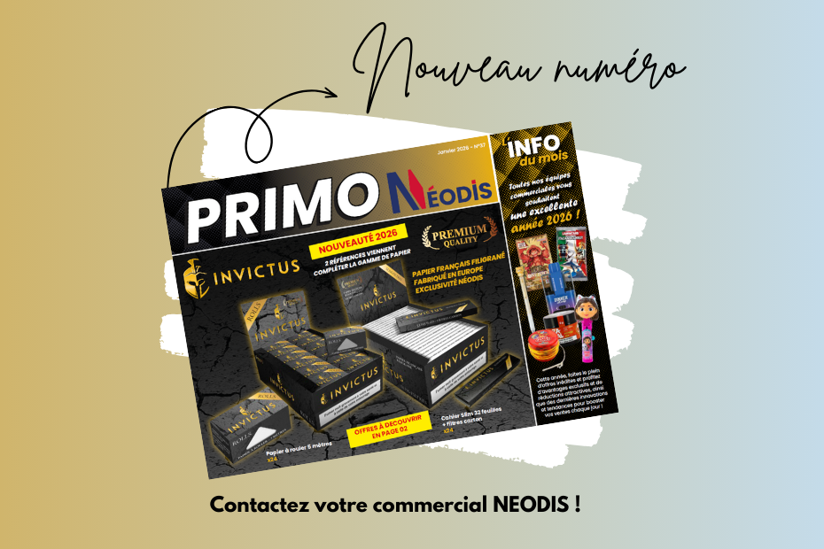 couverture primo