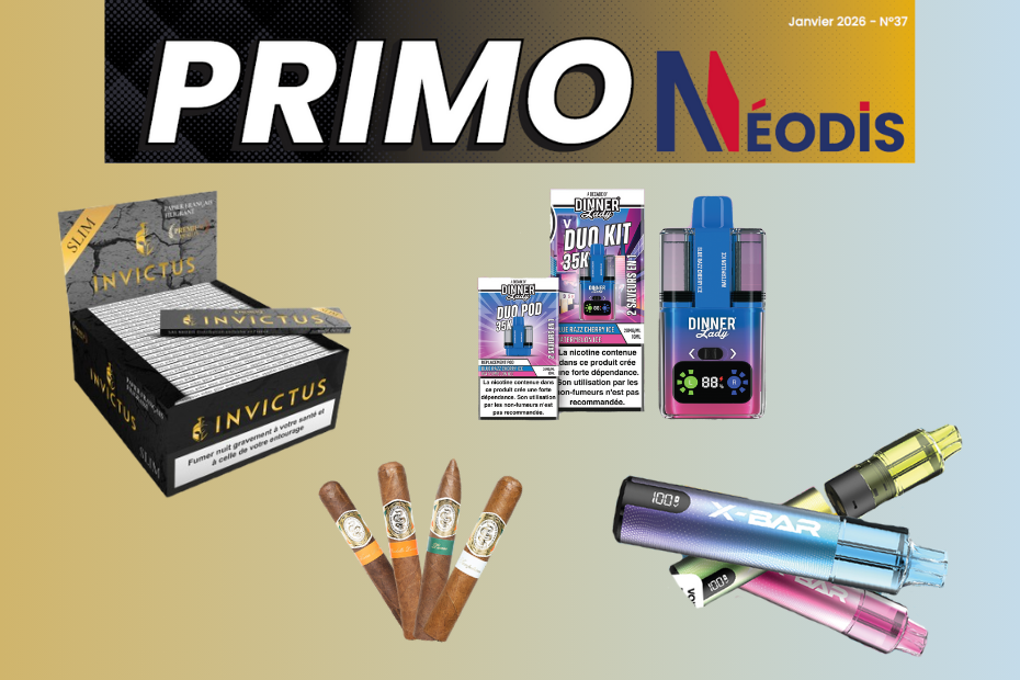 articles fumeur papier cigarette puff cigares