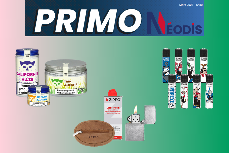 laymur cbd briquet clipper popeye zippo