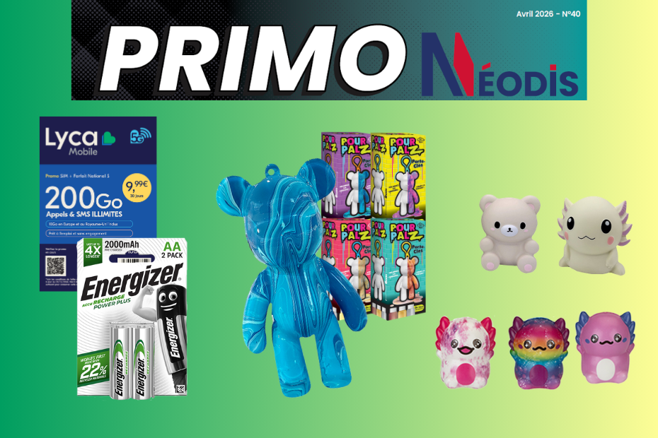 lyca mobile energizer piles pour palz figurine à peindre squishy antistress axolotl