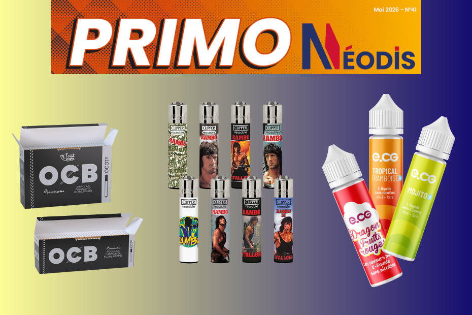 ocb tobe just paper x500 x100 briquet clipper rambo ecg e-liquide mojito fruit du dragon fruit rouge tropical framboise