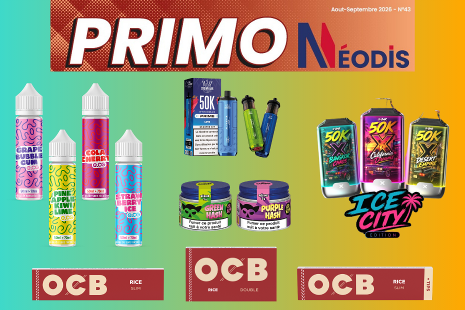 fumeur e-liquide puff al fakher 50k puff ice city jeux vidéos 50k cbd laymur green hash purple hash papie rà rouler rice ocb