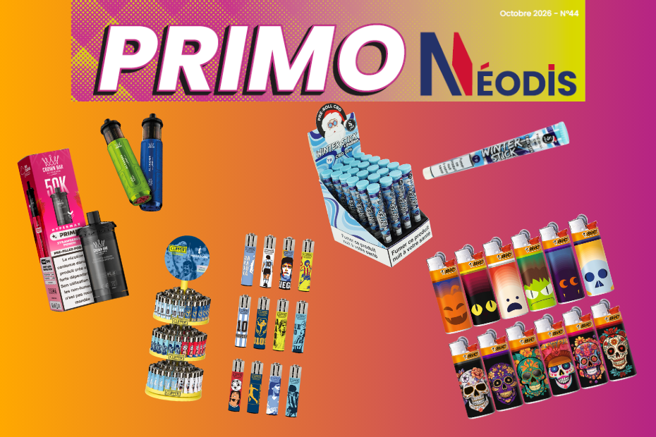 fumeur briquet bic halloween clipper maradonna cbd scbd préroll winter stick puff al fakher pod de recharge
