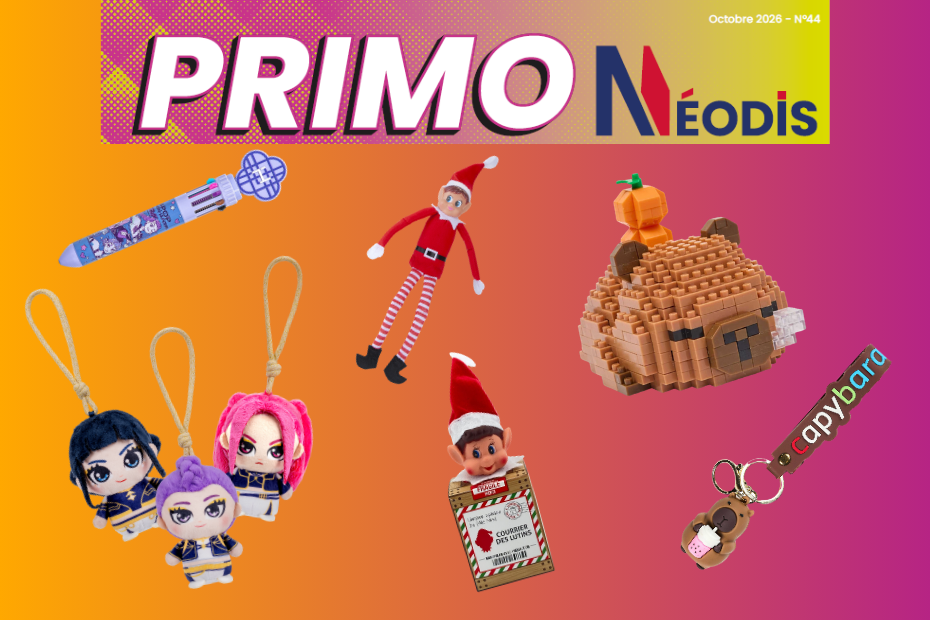 jouets lutin farceur avec et sans boßte kpop demon hunters peluches porte-clés stylo 8 couleurs capybara porte clé capybara vec bobba capybara à construire avec fruits sur le dos