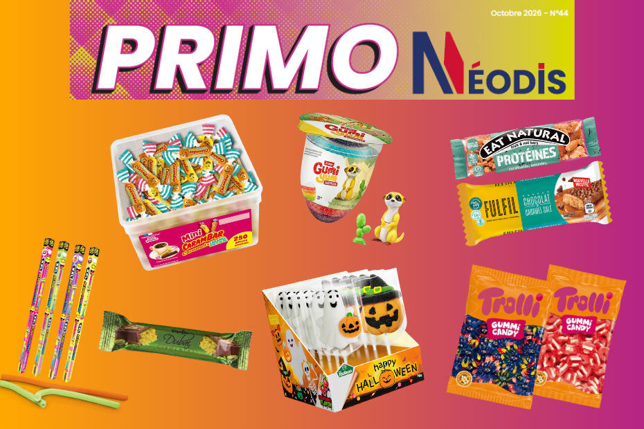 confiserie sticks poudre acide avec bubblegum mini carambar caramel salé gumi-yum avec figurine sucettes en guimauve halloween bonbons gélifiés dents de vampire araignées barres de céréales snack
